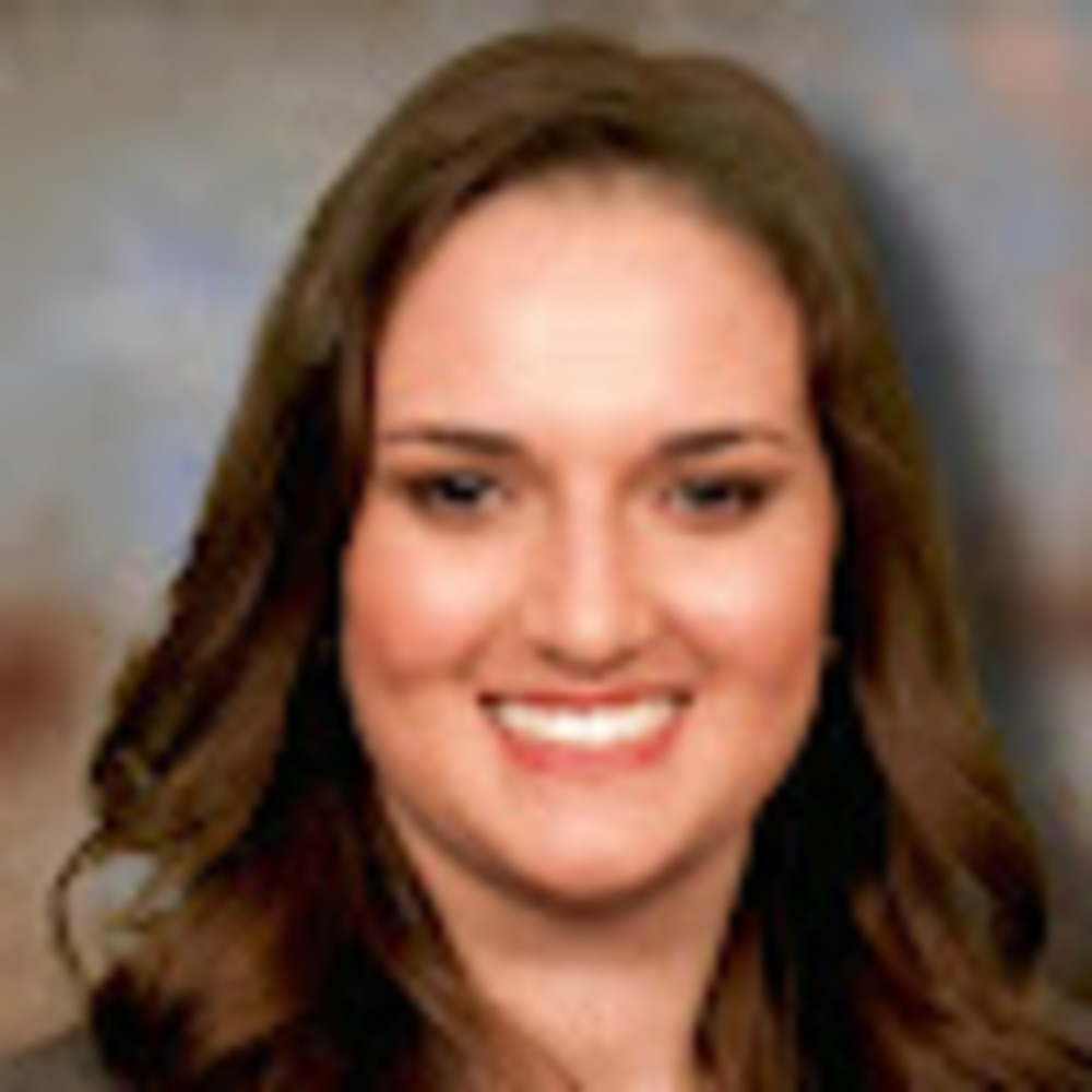Meet your Posher, Breanna